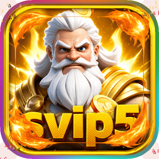 svip5 — galeri pratinjau Resmi APK